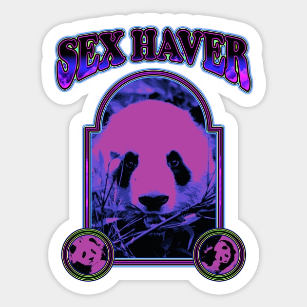 Funny animals sex on sale